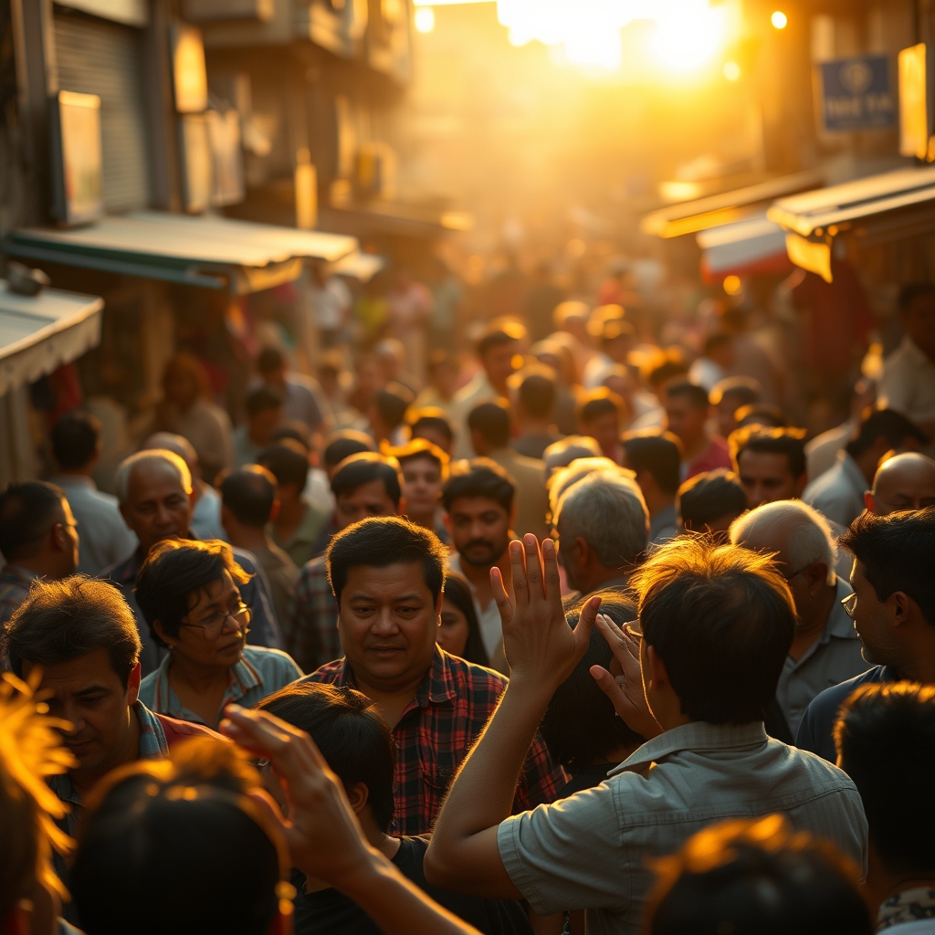 Abuzz - Definition, Translations & Pronunciation