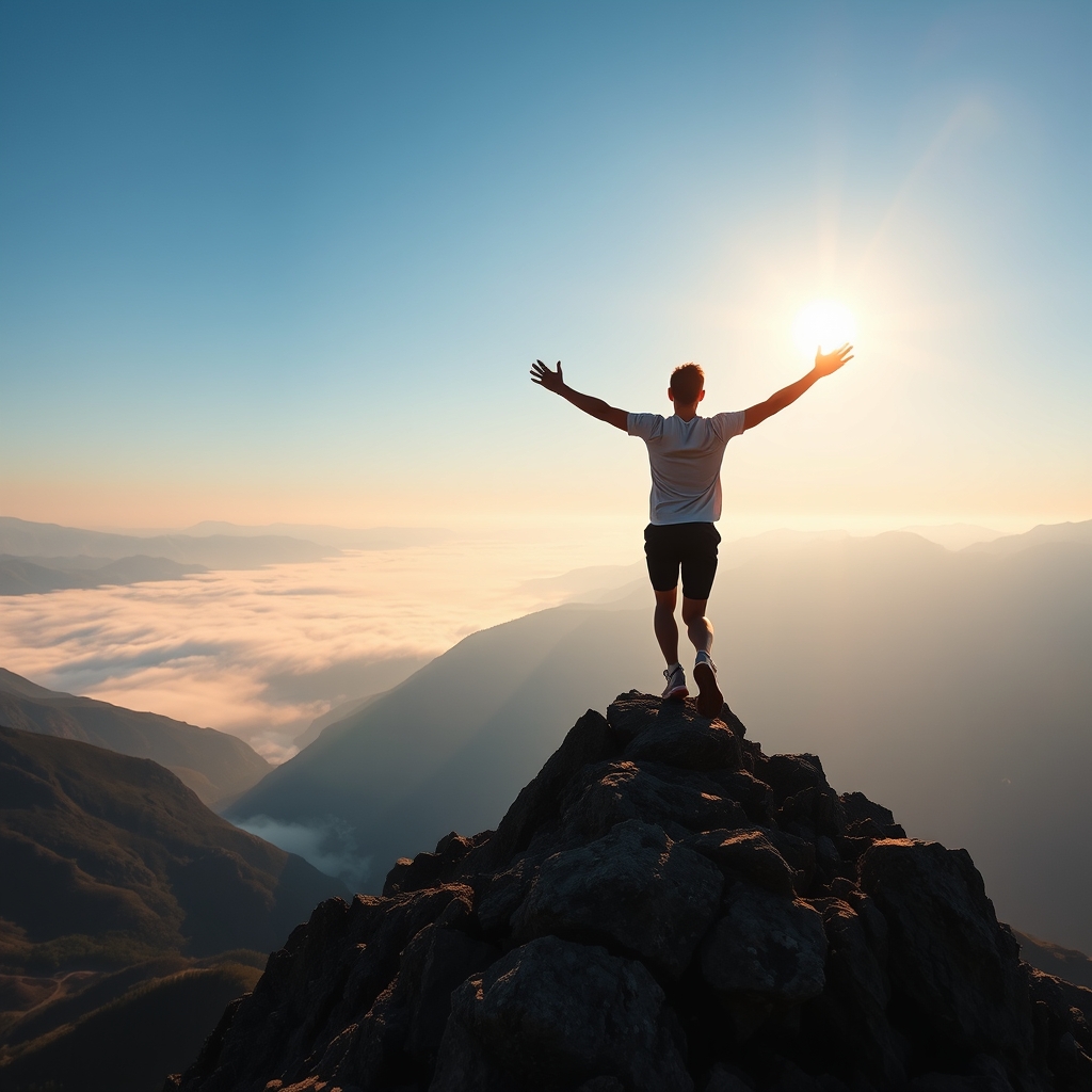 Achieve - Definition, Translations & Pronunciation