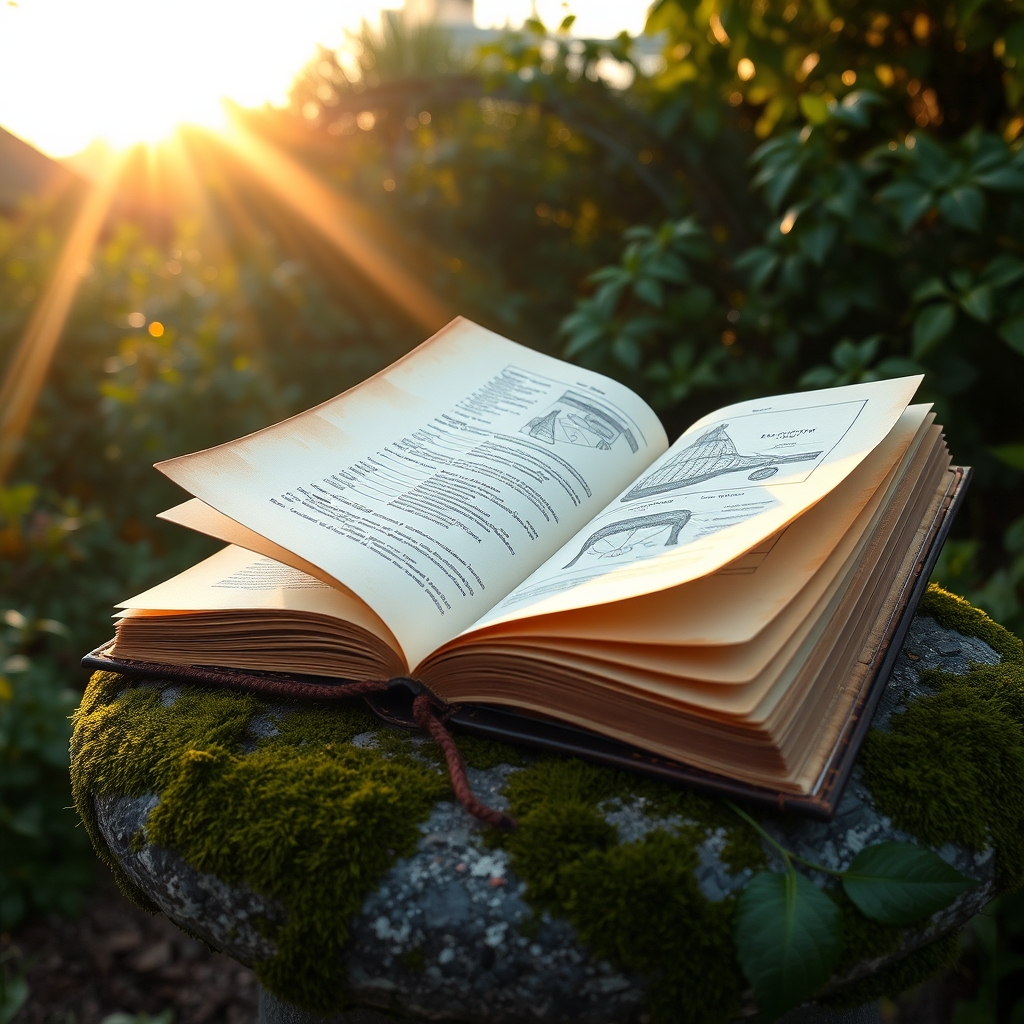 Adduced - Definition, Translations & Pronunciation