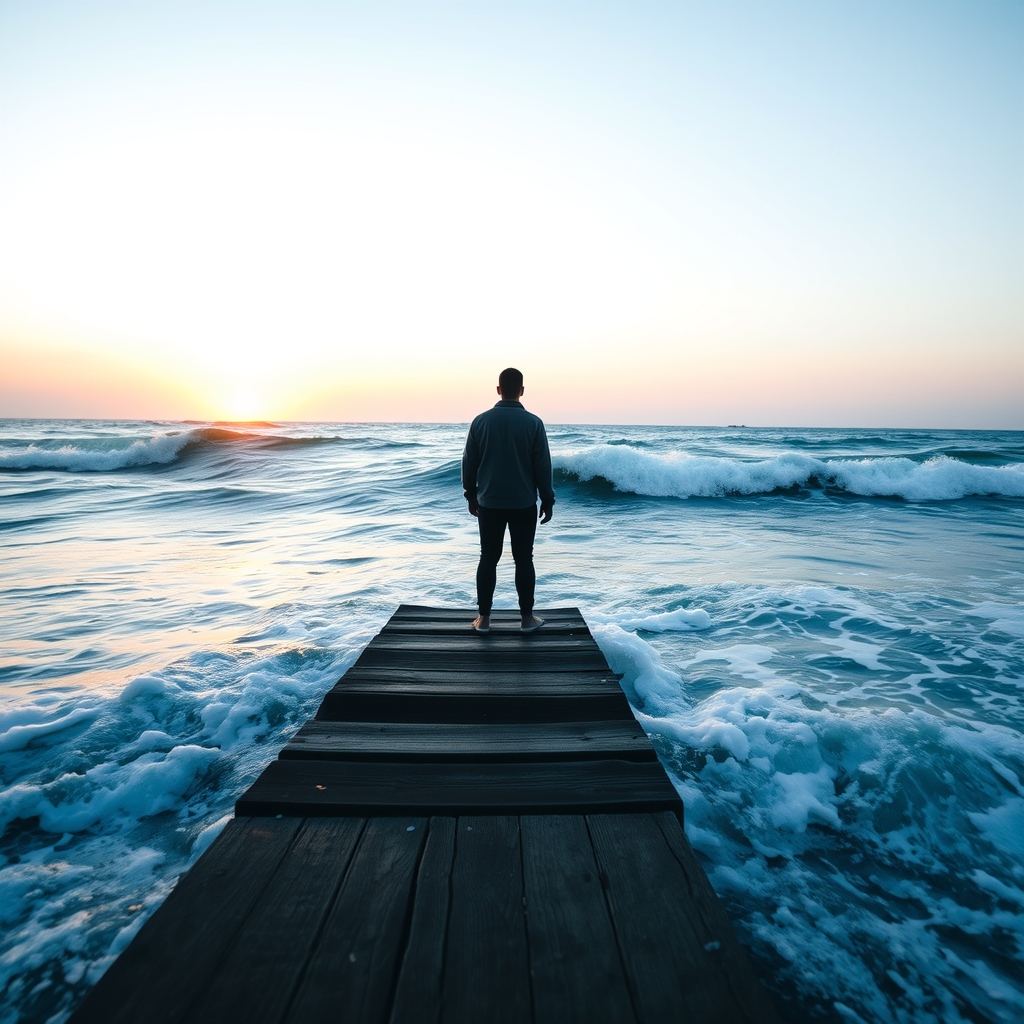Anywhere - Definition, Translations & Pronunciation