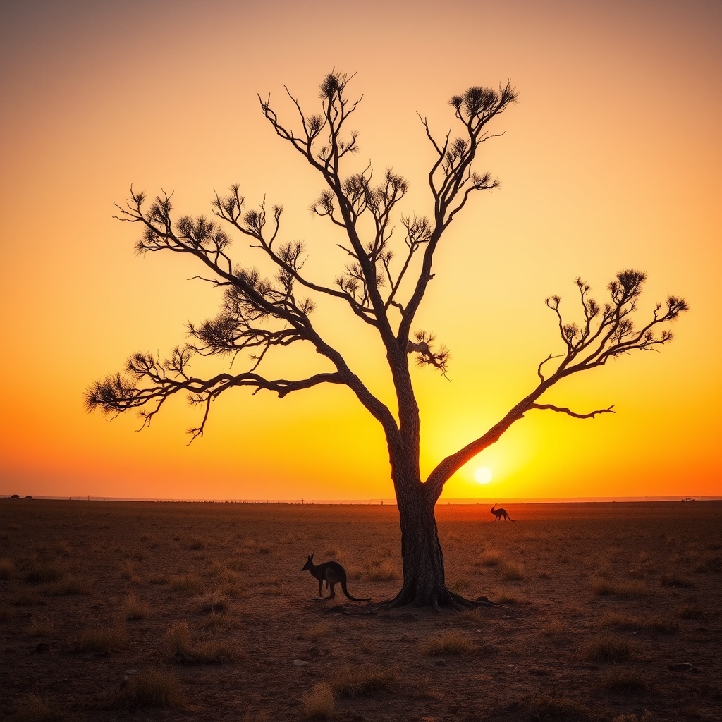 Aus Def Aus - Definition, Translations & Pronunciation