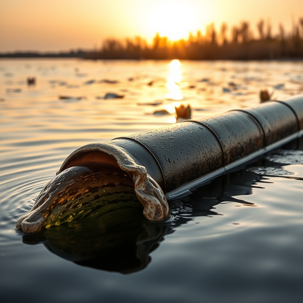Backflow - Definition, Translations & Pronunciation