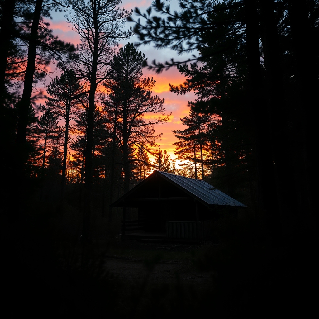 Backwoods - Definition, Translations & Pronunciation