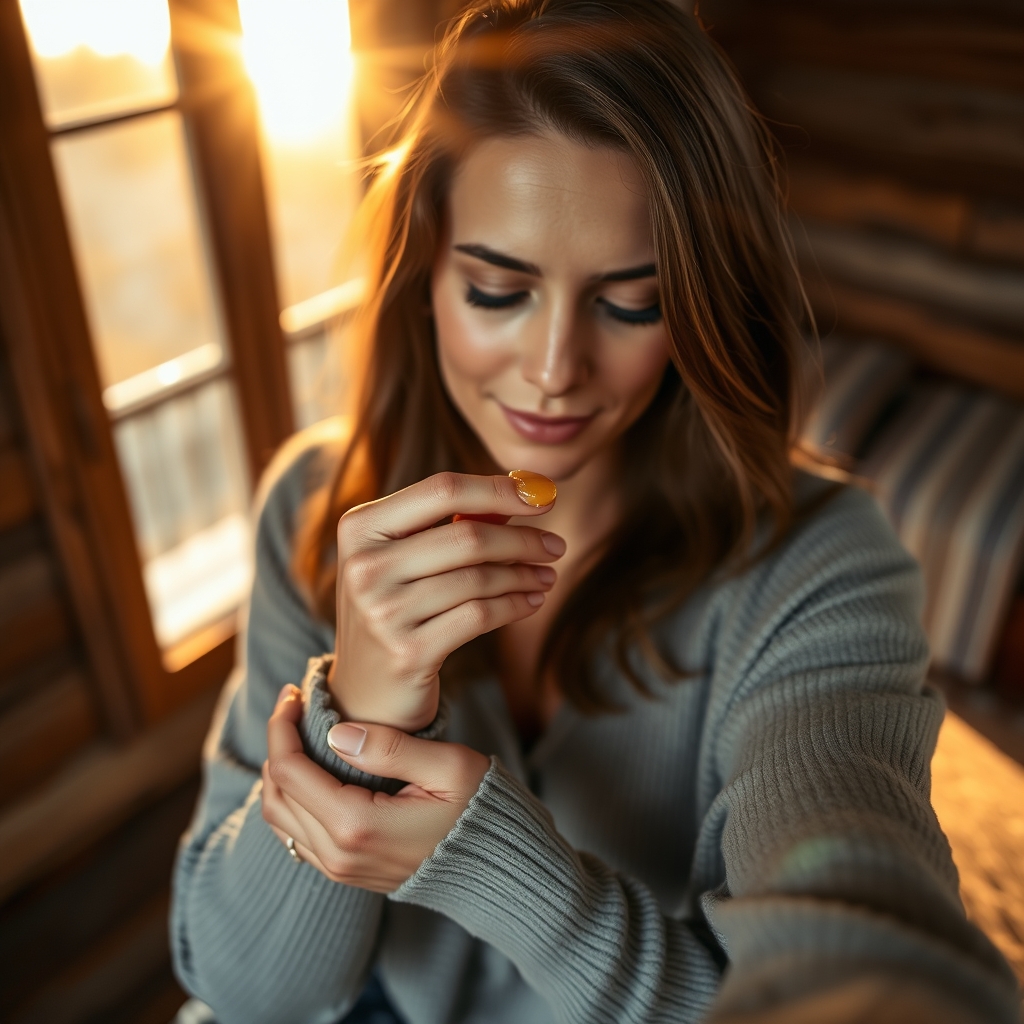 Balm - Definition, Translations & Pronunciation
