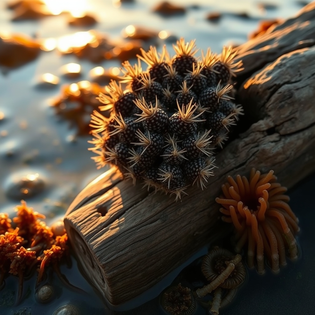 Barnacle Def Barnacles - Definition, Translations & Pronunciation