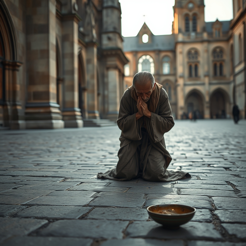Begging Def Begging - Definition, Translations & Pronunciation
