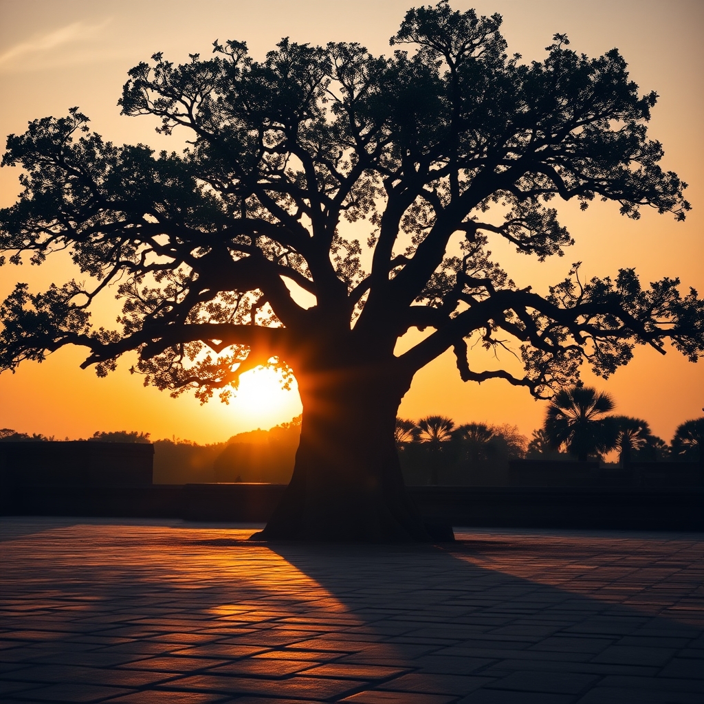 Bodhi - Definition, Translations & Pronunciation