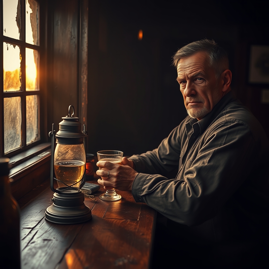 Traditional Boozer Boozer - Definition, Translations & Pronunciation