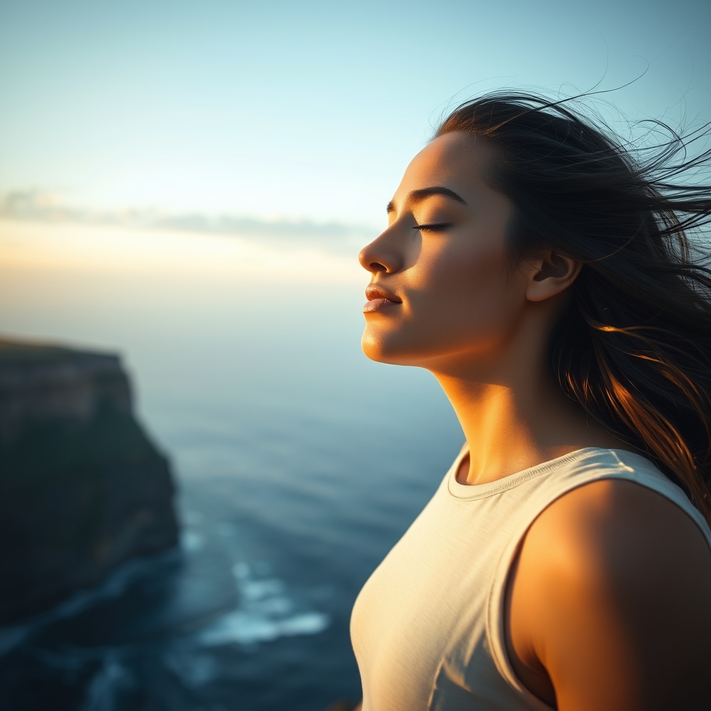 Brightness - Definition, Translations & Pronunciation