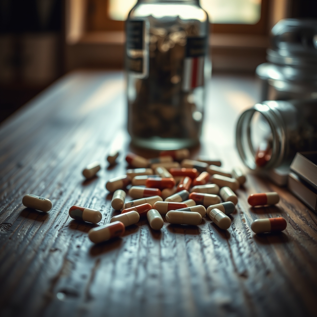 Capsules - Definition, Translations & Pronunciation