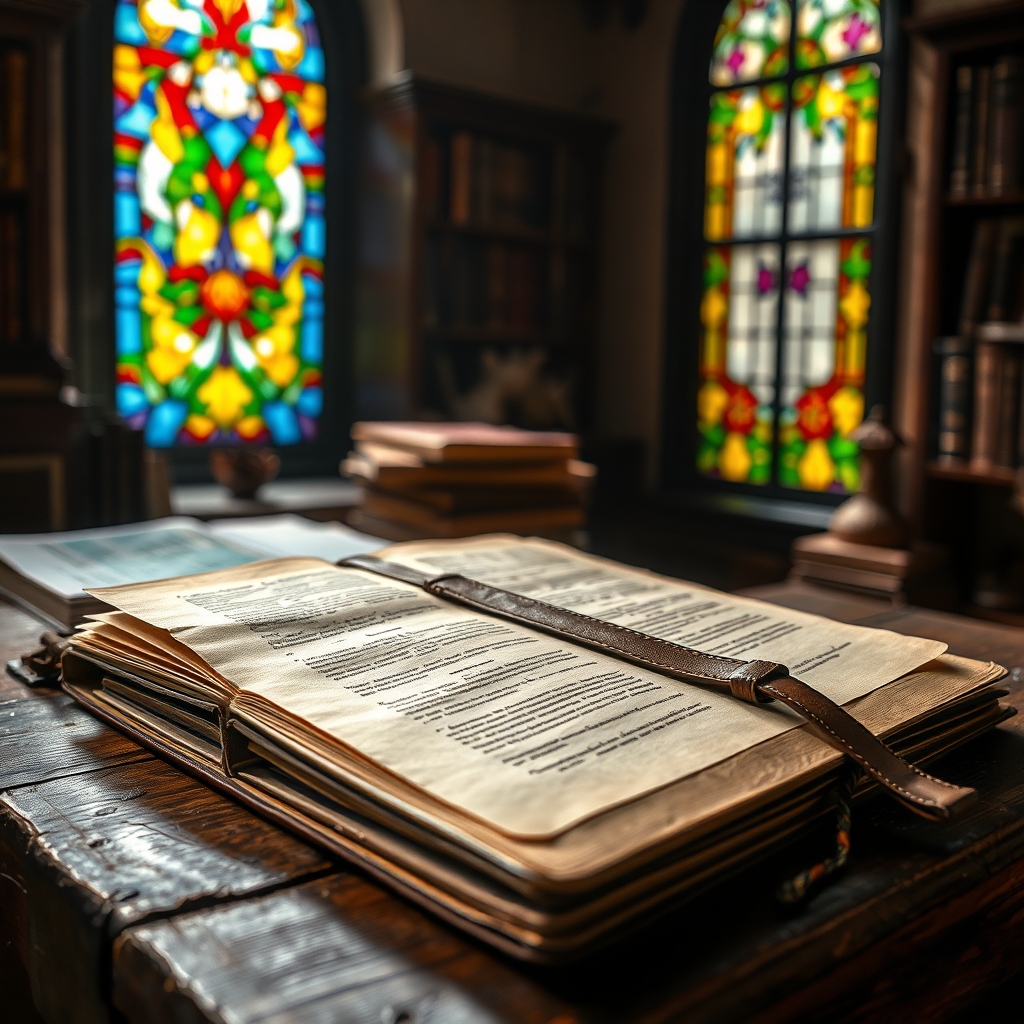 Foler Definition Folder - Definition, Translations & Pronunciation
