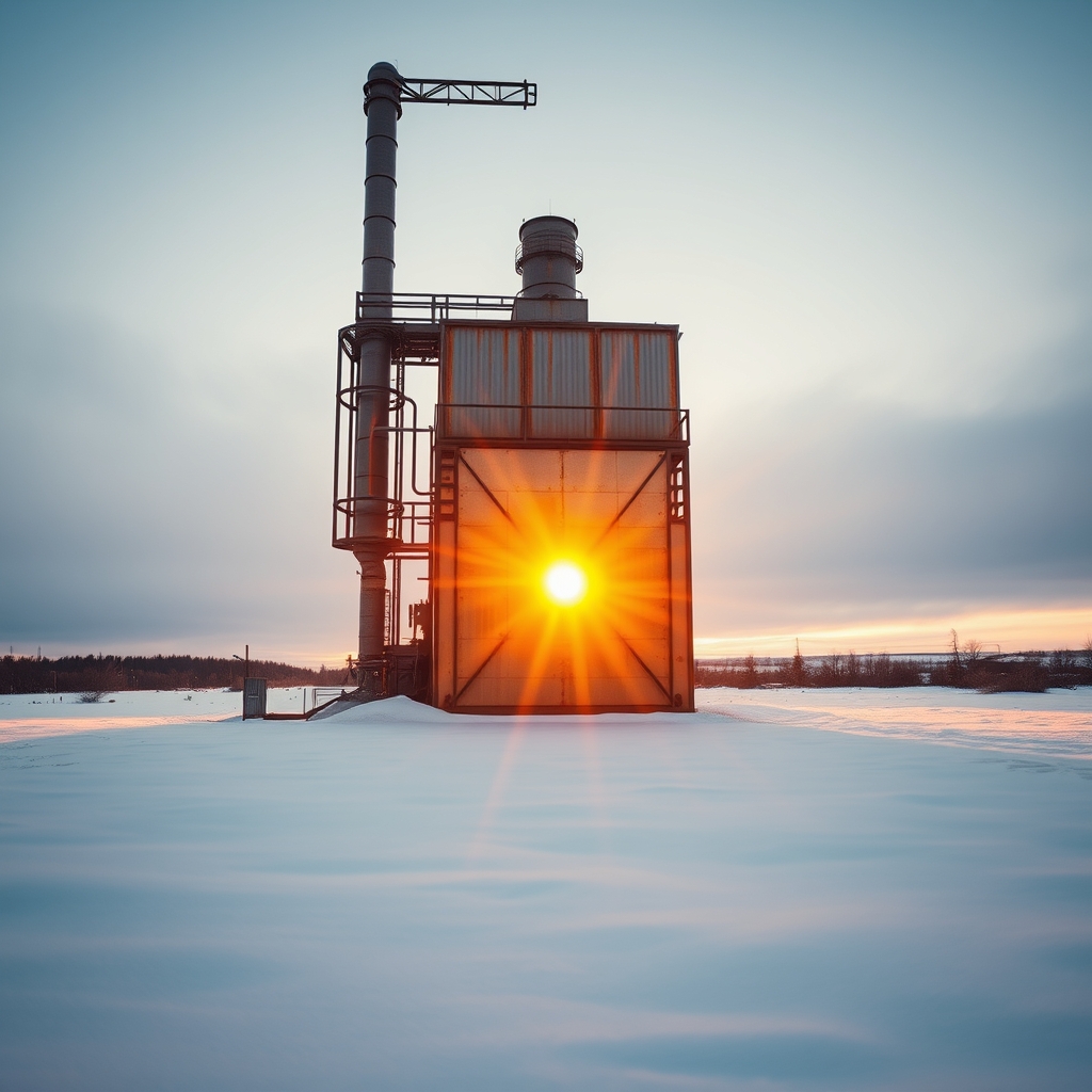 Furnace Def Furnace - Definition, Translations & Pronunciation