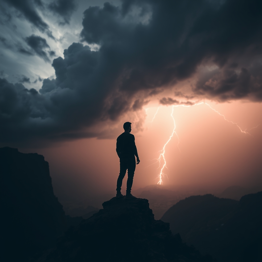 Lightning - Definition, Translations & Pronunciation