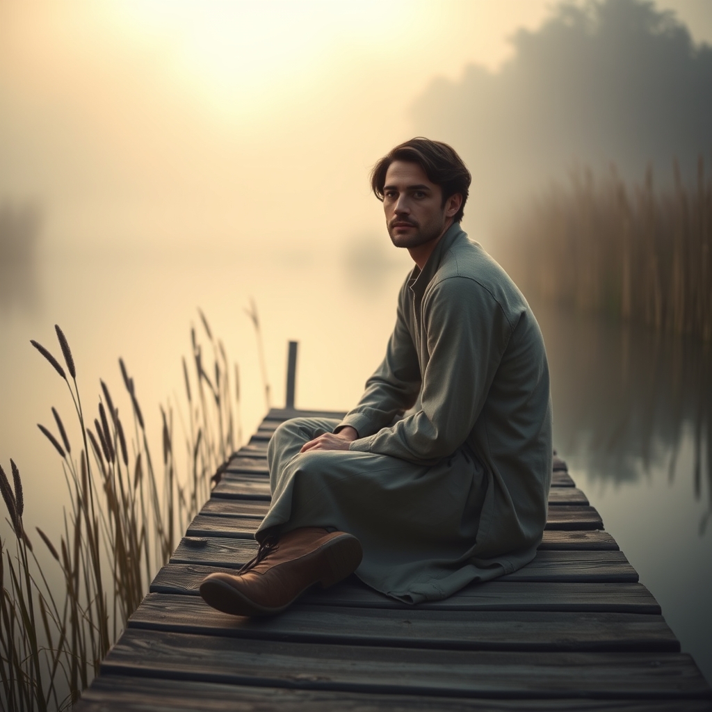 Musings - Definition, Translations & Pronunciation